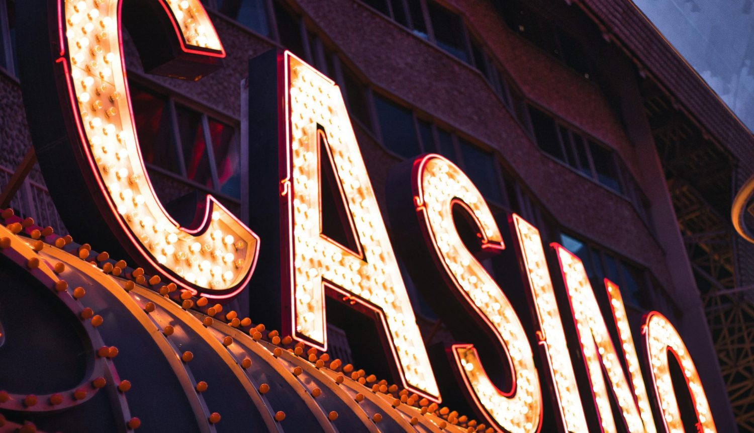 Best Slots for Filipino Players Online